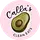 callascleaneats.com