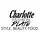charlottefashionplate.com