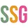 sugarspiceandglitter.com