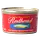 purealaskasalmon.com