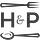 homeandplate.com