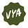 veganyackattack.com