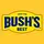 bushbeans.com