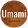 umami.site