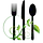gardengrubblog.com