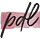 prettydeliciouslife.com