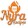 nyrarecipes.com