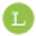 mylilikoikitchen.com