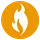 girlontherange.com