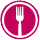 ladysavor.com