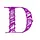 daniscookings.com