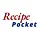 recipepocket.com