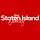 thestatenislandfamily.com