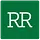 robustrecipes.com
