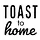 toasttohome.com