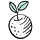 bonappeteach.com