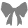 nestingwithgrace.com