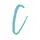 cassidyscraveablecreations.com