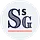 sisterssansgluten.com
