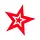 Red Star Yeast