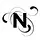 niepi.fr