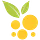 knowyourproduce.com