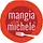 mangiawithmichele.com