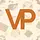 vickypham.com