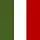 Savoring Italy