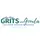 gritsandgouda.com