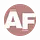 absolutefoodie.com