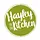 healthstartsinthekitchen.com