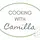 cookingwithcamilla.com