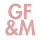 simplygluten-free.com