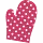 bostongirlbakes.com