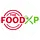 thefoodxp.com