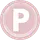 polkadotpassport.com