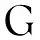 getonmyplate.com
