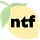 nutritiontofit.com