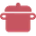 unfussykitchen.com