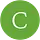 cookeatpaleo.com
