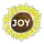 joybileefarm.com