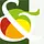lesfruitsetlegumesfrais.com