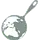 cookingtheglobe.com