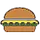 fastfoodbistro.com