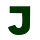 Jadłonomia