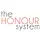 thehonoursystem.com