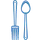 kitchenskip.com