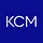katiecouric.com