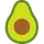 Primal Kitchen